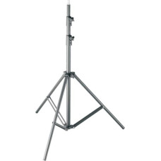 Godox 260T light stand max. 260 cm