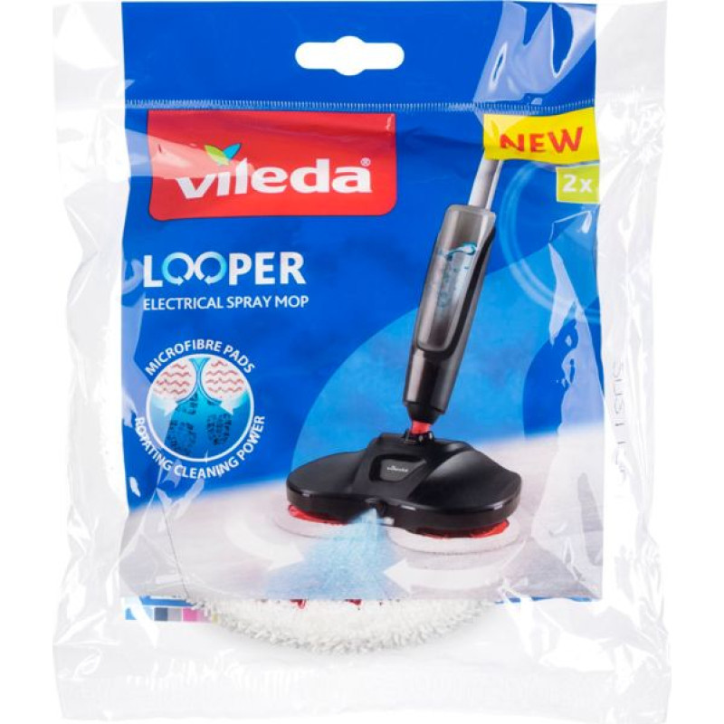 Vileda Looper Refill