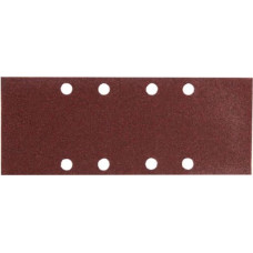 Makita P-31843 Sandpaper  93x230mm  60 Holes