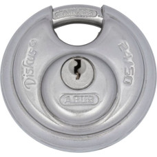 Abus Diskus 24IB/50 SL 7