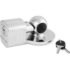 Masterlock Master Lock Hitch / Trailer Lock universal 377EURDAT