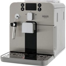 Gaggia RI9305/01 kavos aparatas Visiškai automatinis Espreso kavos aparatas 1,2 L