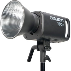 Amaran 150c charcoal (EU)