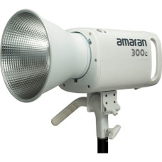 Amaran 300c white (EU)