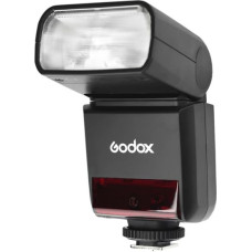 Godox V350C               Canon