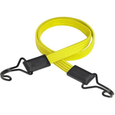 Masterlock Master Lock flat Bungee Cord 3226EURDAT