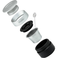 Outin Adapter double espresso Outin Basket Plus