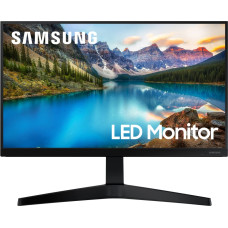 Samsung T37F kompiuterio monitorius 61 cm (24