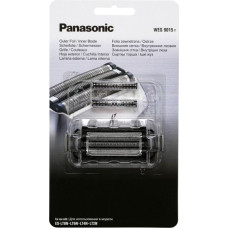 Panasonic WES 9015 Y1361