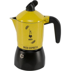 Bialetti ORZO EXPRESS 2TZ