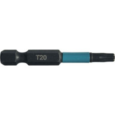 Makita B-63781 Bit T20x50mm 2pcs.