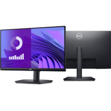 Dell E Series E2425HS kompiuterio monitorius 60,5 cm (23.8