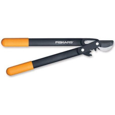 Fiskars SEKATOR NOŻYCOWY DŹWIGNIOWY S L70