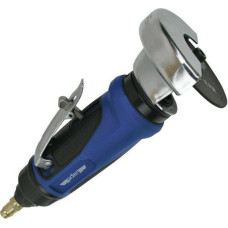 Adler PNEUMATIC ANGLE GRINDER 75MM