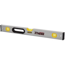 Stanley POZIOMNICA FATMAX XTREME 400mm XL MAGNETYCZNA