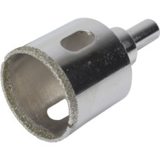 Rubi KORONA EASY GRES Z NASYPEM DIAMENTOWYM 40mm