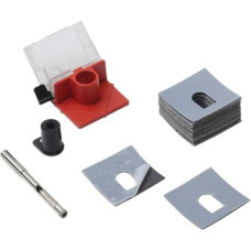 Rubi ZESTAW EASY GRES Z WIERTŁEM 10mm