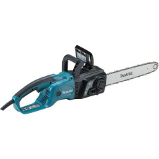 Makita PIŁA ŁAŃCUCHOWA  2000W UC4051A 40cm