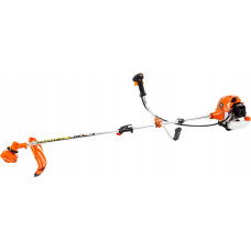 Awtools AW PETROL BRUSH CUTTER  BC415 /2,0KM 2-SUW