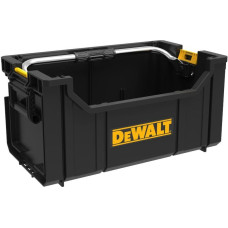 Dewalt SKRZYNIA TOUGHSYSTEM OTWARTA DWST1-75654