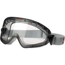 3M GLASSES / GOGGLES PROTECTION 2890A