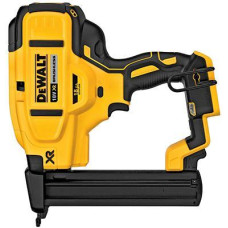 Dewalt ZSZYWACZ 18V LI-ION BRUSHLESS BEZ AKUMULATORÓW I ŁADOWARKI DCN681N