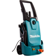 Makita MYJKA WYSOKOCIŚNIENIOWA 1800W 120BAR 330l/h HW1200