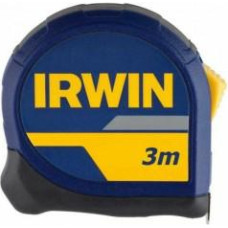 Irwin MIARA ZWIJANA 3m