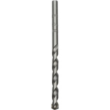 Irwin WIERTŁO DO BETONU MASONRY 12x400mm