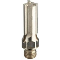 Irwin FREZ DO USUWANIA FUG 10x20/40mm