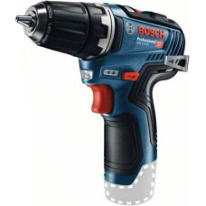 Bosch CORDLESS DRILL DRIVE 12V 35/20NM GSR 12V-35 BODY ONLY