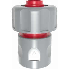 Awtools AW HOSE CONNECTOR 3/4