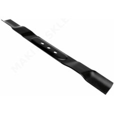 Makita NÓŻ DO KOSIARKI 460mm DO DLM460