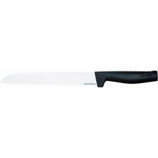 Fiskars NÓŻ DO CHLEBA HARD EDGE 22cm