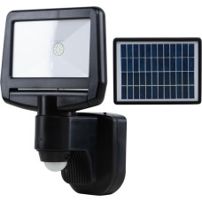 Volteno REFLEKTOR LED  10W RUCH+PANEL SO