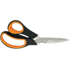 Fiskars NOŻYCZKI DO WARZYW SOLID SP240