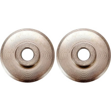 Yato KÓŁKO DO OBCINAKA DO RUR 21,5 x 6 x 4,9mm/2szt. DO YT-22344