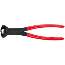 Knipex SZCZYPCE CZOŁOWE 160mm