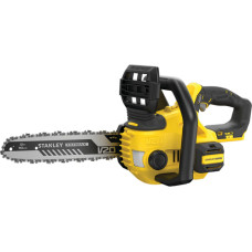 Stanley ST PIŁA ŁAŃCUCHOWA V20 30cm SFMCCS630B