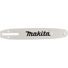 Makita PROWADNICA ŁAŃCUCHA 25cm 1,1mm 3/8