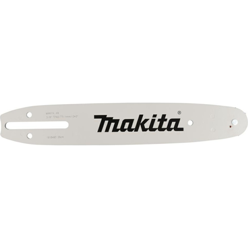 Makita 191G14-3 25cm 1,3mm 3/8 Sägeschiene