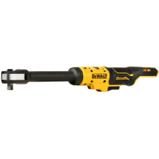 Dewalt GRZECHOTKA 12V 3/8