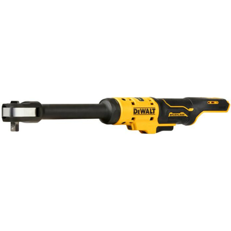 Dewalt GRZECHOTKA 12V 3/8