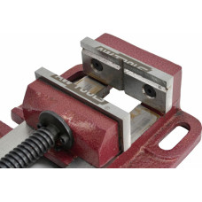 Awtools AW SG DRILL PRESS VICE 3