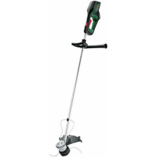 Bosch ADVANCED GRASS CUT 36V-33 (BT)