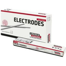 Lincoln Electric LINCOLN ELEKTRODA AROSTA 316L 2,5/2,0kg (100szt.) DO NIERDZEWKI INOX