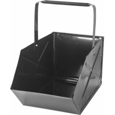 Awtools AW LARGE COAL BUCKET