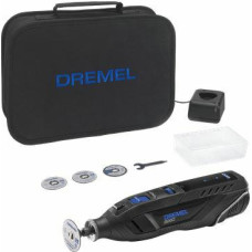 Dremel SZLIFIERKA MULTI 8260-5