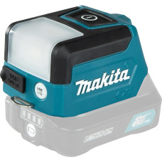 Makita LATARKA 12V ML107 175lx/200lm