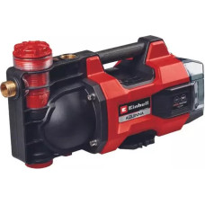 Einhell POMPA OGRODOWA AQUINNA 36/30F LED